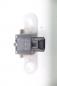 Preview: Sensor Querbeschleunigung MN102454 Mitsubishi L 200 4 KB4T
