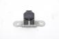 Preview: Sensor Querbeschleunigung MN102454 Mitsubishi L 200 4 KB4T
