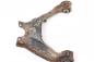 Preview: Querlenker vorn links 4010A013 Mitsubishi L 200 4 KB4T