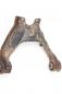 Preview: Querlenker vorn links 4010A013 Mitsubishi L 200 4 KB4T