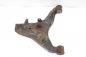 Preview: Querlenker vorn links 4013A087 Mitsubishi L 200 4 KB4T