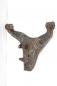 Preview: Querlenker vorn links 4013A087 Mitsubishi L 200 4 KB4T