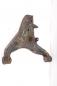 Preview: Querlenker vorn links 4013A087 Mitsubishi L 200 4 KB4T