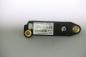 Preview: Airbag Sensor hinten links 0018204426 Mercedes C-KLASSE W203