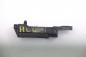 Preview: Airbag Sensor hinten links 0018204426 Mercedes C-KLASSE W203