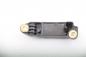 Preview: Airbag Sensor hinten links 0018204426 Mercedes C-KLASSE W203