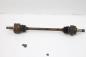 Preview: Antriebswelle hinten links 2033502610 Mercedes C-KLASSE W203