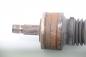 Preview: Antriebswelle hinten links 2033502610 Mercedes C-KLASSE W203