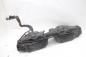 Preview: Kraftstofftank 2034702001 Mercedes C-KLASSE W203