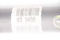 Preview: Kardanwelle 2034103406 Mercedes C-KLASSE W203