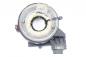 Preview: Airbag Wickelfeder 1K0959653C VW GOLF PLUS