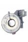 Preview: Airbag Wickelfeder 1K0959653C VW GOLF PLUS