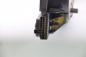 Preview: Airbag Wickelfeder 1K0959653C VW GOLF PLUS