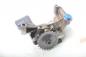 Preview: Oelpumpe 036115105C VW GOLF PLUS