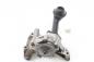 Preview: Oelpumpe 036115105C VW GOLF PLUS