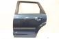 Preview: Tür hinten links P4M51N24631AD Ford FOCUS 2 Turnier