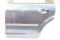 Preview: Tür hinten links P4M51N24631AD Ford FOCUS 2 Turnier