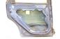 Preview: Tür hinten links P4M51N24631AD Ford FOCUS 2 Turnier