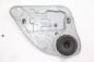 Preview: Fensterheber elektrisch hinten links 4M51A045H23B Ford FOCUS 2 Turnier