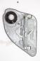 Preview: Fensterheber elektrisch hinten links 4M51A045H23B Ford FOCUS 2 Turnier