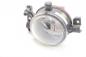 Preview: Scheinwerfer Nebel links 3M5115K202AA Ford FOCUS 2 Turnier