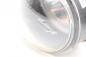 Preview: Scheinwerfer Nebel links 3M5115K202AA Ford FOCUS 2 Turnier