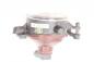 Preview: Scheinwerfer Nebel links 3M5115K202AA Ford FOCUS 2 Turnier