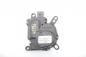 Preview: Stellmotor Heizung 1S7H19B634CA Ford FOCUS 2 Turnier
