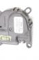 Preview: Stellmotor Heizung 1S7H19B634CA Ford FOCUS 2 Turnier