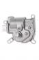 Preview: Stellmotor Heizung 1S7H19B634CA Ford FOCUS 2 Turnier