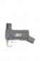 Preview: Scheibenwischerwasserpumpe 1S7117K624FE Ford FOCUS 2 Turnier