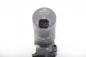 Preview: Scheibenwischerwasserpumpe 1S7117K624FE Ford FOCUS 2 Turnier