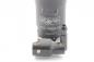 Preview: Scheibenwischerwasserpumpe 1S7117K624FE Ford FOCUS 2 Turnier