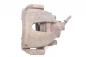 Preview: Bremssattel vorn rechts AV612B294AA Ford FOCUS 2 Turnier