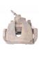 Preview: Bremssattel vorn rechts AV612B294AA Ford FOCUS 2 Turnier
