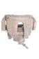 Preview: Bremssattel vorn rechts AV612B294AA Ford FOCUS 2 Turnier