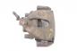 Preview: Bremssattel vorn links AV612B302AA Ford FOCUS 2 Turnier