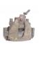Preview: Bremssattel vorn links AV612B302AA Ford FOCUS 2 Turnier