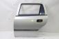 Preview: Tür hinten links 13116457 Opel ASTRA G Caravan