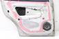 Preview: Tür hinten links 13116457 Opel ASTRA G Caravan