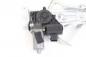 Preview: Wärmetauscher Subaru FORESTER 3 SH links 2,0 108 KW 147 PS 05-2009 gebraucht 2