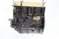 Preview: Motorblock 93172478 Opel ASTRA G Caravan