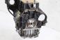 Preview: Motorblock 93172478 Opel ASTRA G Caravan