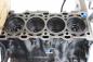 Preview: Motorblock 93172478 Opel ASTRA G Caravan