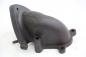 Preview: Auspuff / Hosenrohr 90500938 Opel ASTRA G Caravan