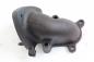 Preview: Auspuff / Hosenrohr 90500938 Opel ASTRA G Caravan