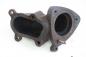 Preview: Auspuff / Hosenrohr 90500938 Opel ASTRA G Caravan
