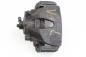 Preview: Bremssattel vorn links 93176426 Opel ASTRA G Caravan