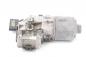 Preview: Scheibenwischermotor vorn 0390241564 Fiat DOBLO 2 263
