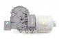 Preview: Scheibenwischermotor vorn 0390241564 Fiat DOBLO 2 263